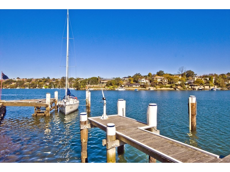 21 Norfolk Road, Longueville NSW 2066