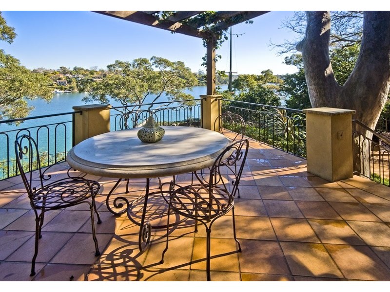 21 Norfolk Road, Longueville NSW 2066