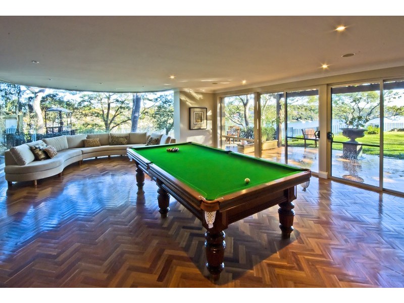 21 Norfolk Road, Longueville NSW 2066