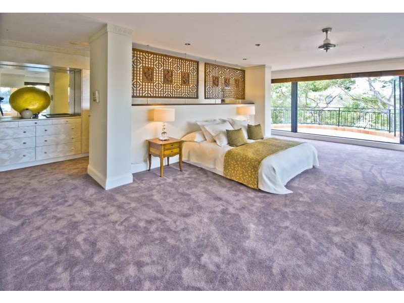 21 Norfolk Road, Longueville NSW 2066