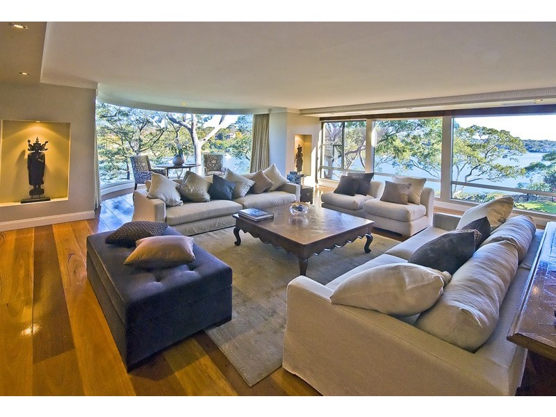 21 Norfolk Road, Longueville NSW 2066