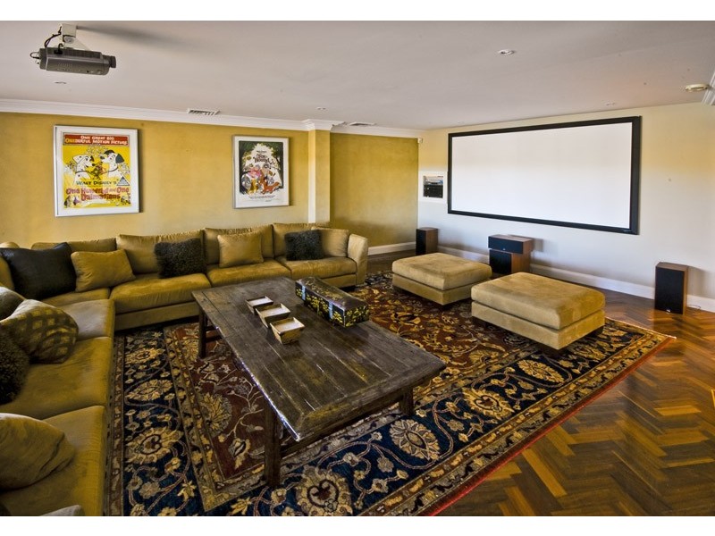 21 Norfolk Road, Longueville NSW 2066