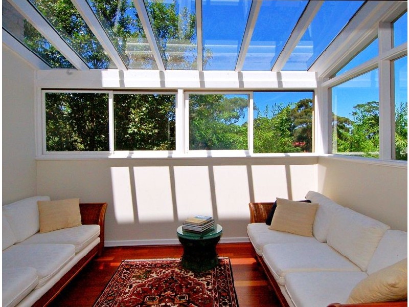 6  Morven Gardens, Greenwich NSW 2065