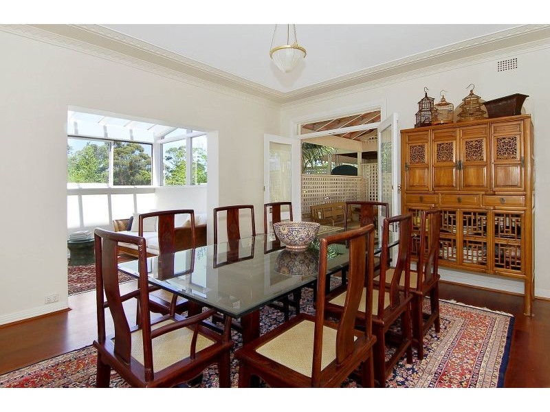 6  Morven Gardens, Greenwich NSW 2065