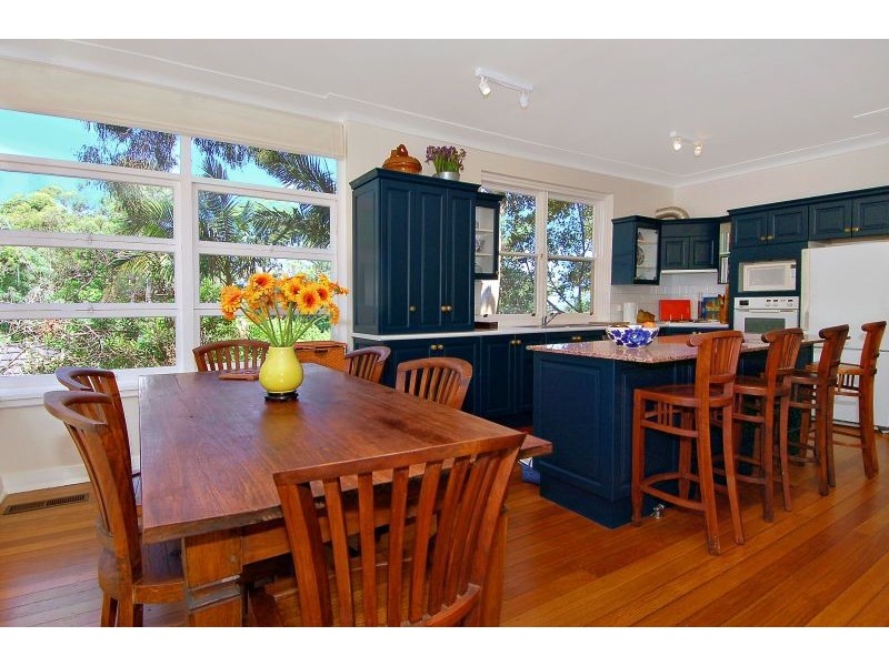 6  Morven Gardens, Greenwich NSW 2065