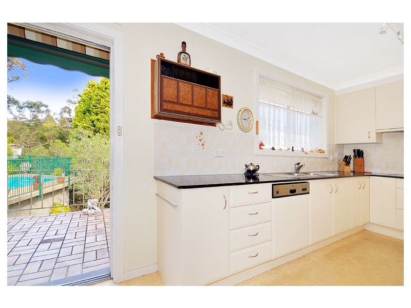 28  Mooney Street, Lane Cove NSW 2066