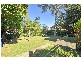 1  Margaret Place, Lane Cove NSW 2066