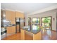 1  Margaret Place, Lane Cove NSW 2066