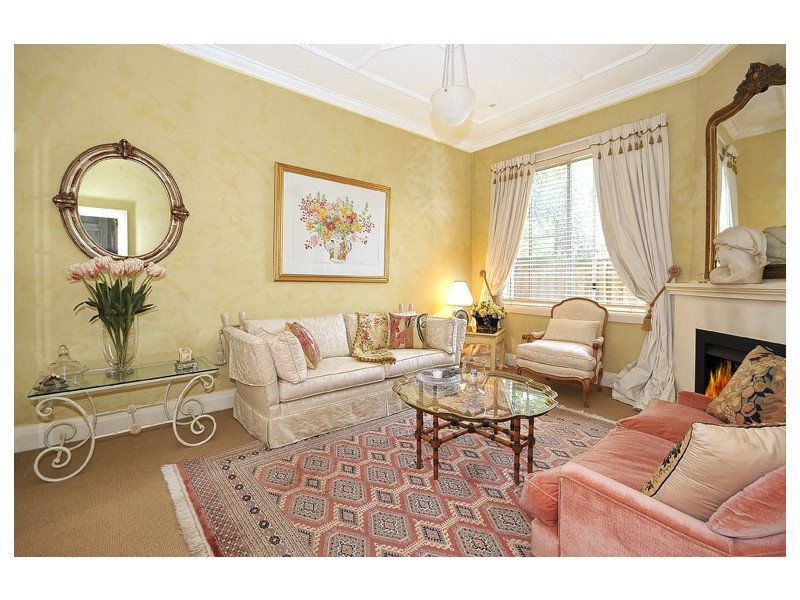 6  King William Street, Greenwich NSW 2065