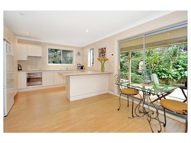 6  King William Street, Greenwich NSW 2065