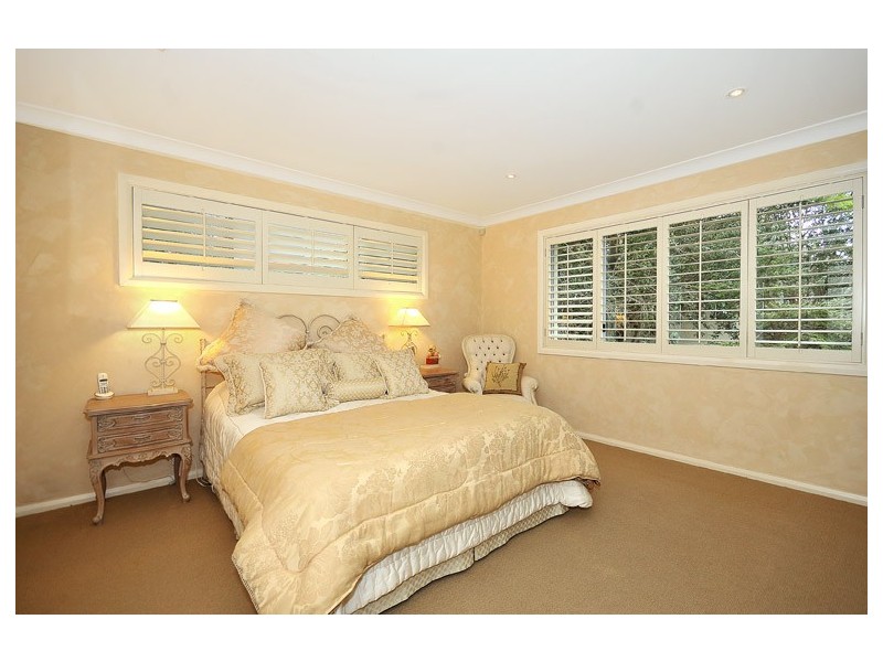 6  King William Street, Greenwich NSW 2065