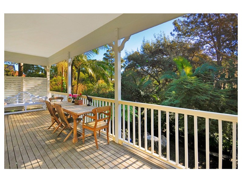 18  Ronald Avenue, Greenwich, Lane Cove NSW 2066