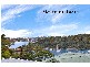 25  Dumbarton Street, Mcmahons Point NSW 2060