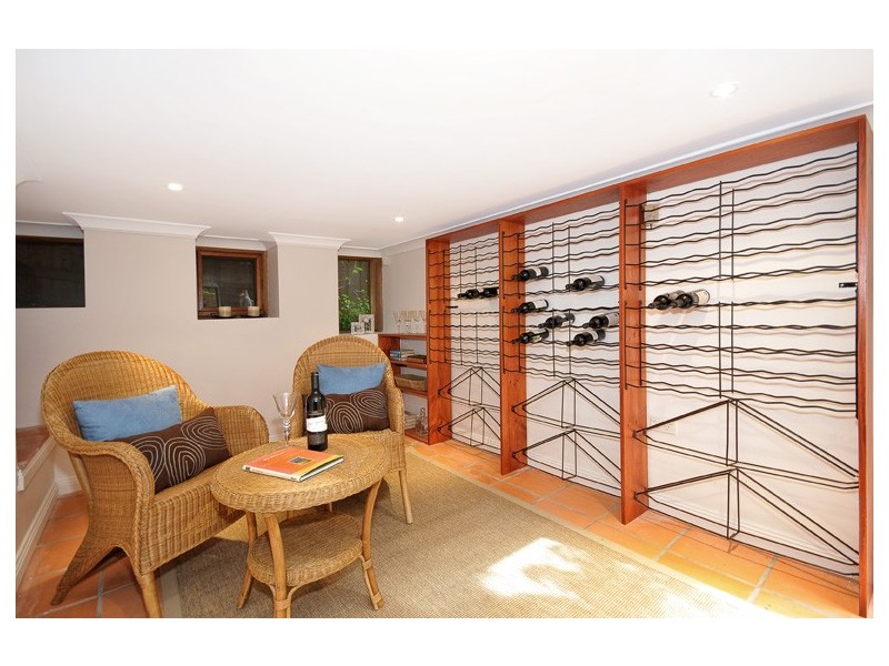 25  Dumbarton Street, Mcmahons Point NSW 2060