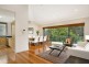 61a  Johnston Crescent, Lane Cove NSW 2066