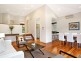 61a  Johnston Crescent, Lane Cove NSW 2066