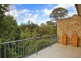61a  Johnston Crescent, Lane Cove NSW 2066