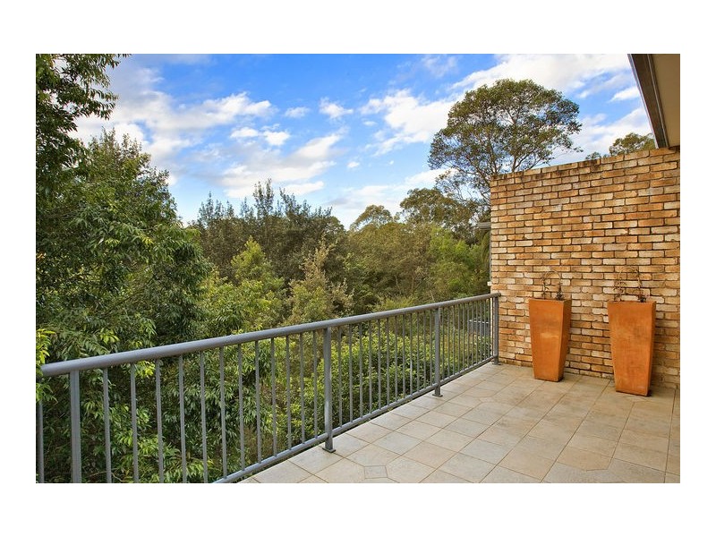 61a  Johnston Crescent, Lane Cove NSW 2066
