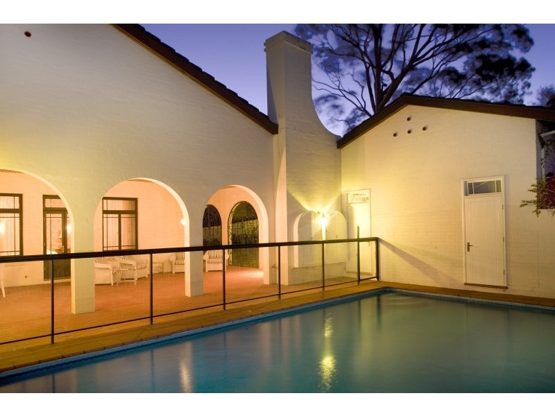 60 Cliff Road, NORTHWOOD, Longueville NSW 2066