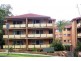 16/26-30  Huxtable Avenue, Lane Cove NSW 2066