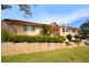 20  Valleyview Crescent, Greenwich NSW 2065