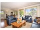 20  Valleyview Crescent, Greenwich NSW 2065