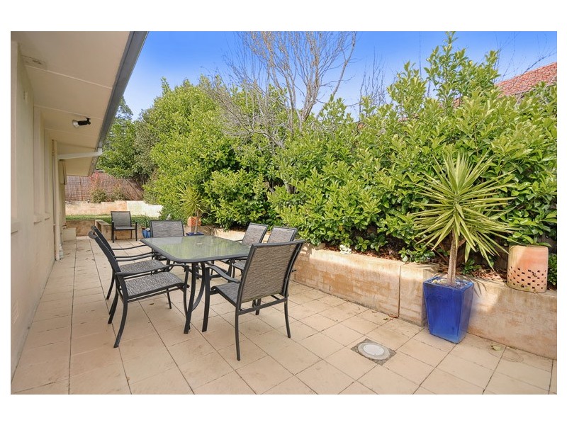 20  Valleyview Crescent, Greenwich NSW 2065