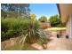 20  Valleyview Crescent, Greenwich NSW 2065
