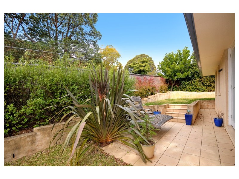 20  Valleyview Crescent, Greenwich NSW 2065