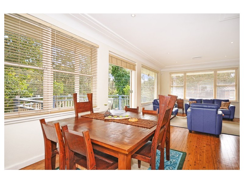 20  Valleyview Crescent, Greenwich NSW 2065