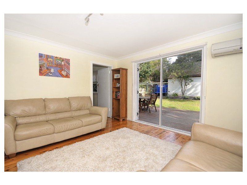 40  Penrose Street, Lane Cove NSW 2066