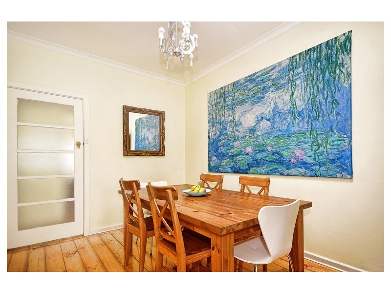 40  Penrose Street, Lane Cove NSW 2066