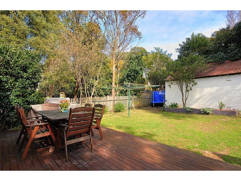 40  Penrose Street, Lane Cove NSW 2066