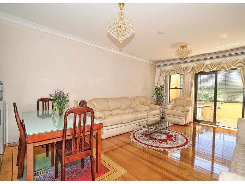 5  Sawyer Crescent, Lane Cove NSW 2066