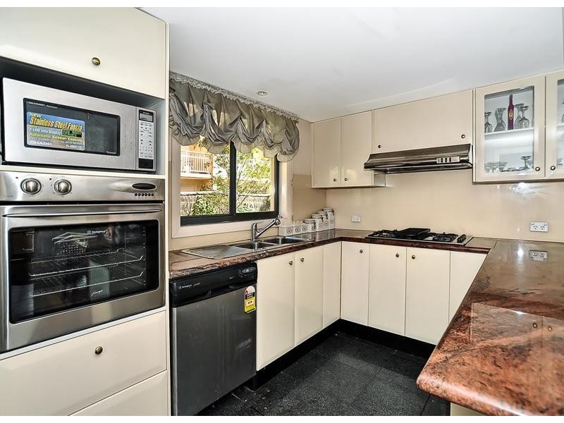 5  Sawyer Crescent, Lane Cove NSW 2066