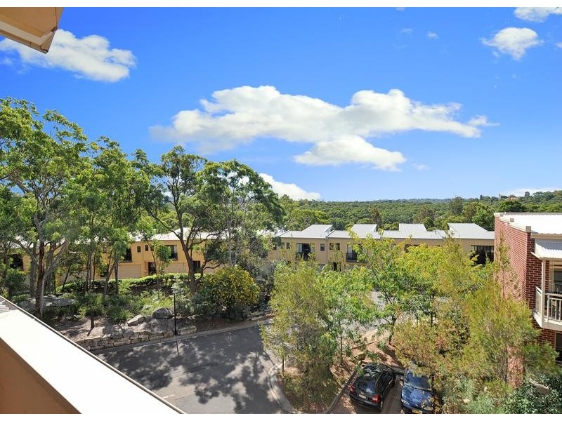 5  Sawyer Crescent, Lane Cove NSW 2066