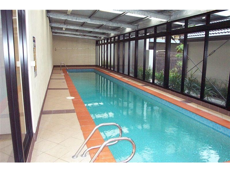 5  Sawyer Crescent, Lane Cove NSW 2066