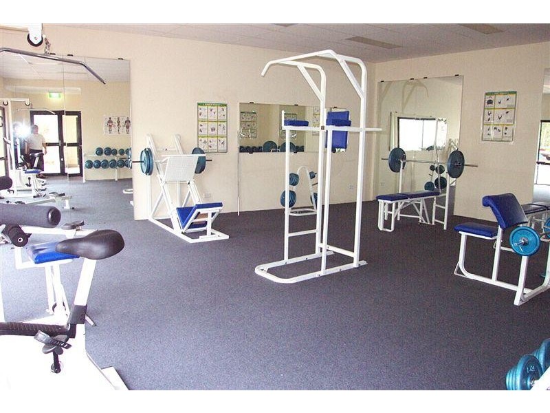 5  Sawyer Crescent, Lane Cove NSW 2066