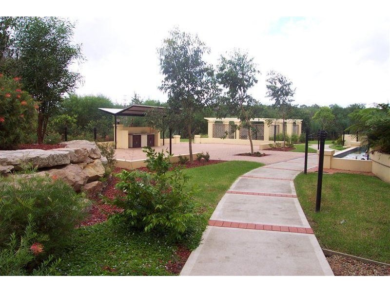 5  Sawyer Crescent, Lane Cove NSW 2066