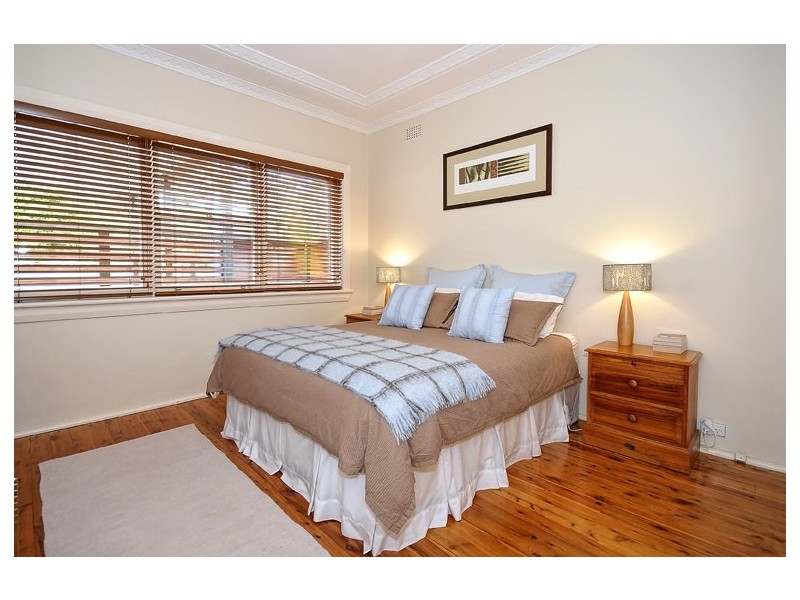 22a  Wood Street, Lane Cove NSW 2066