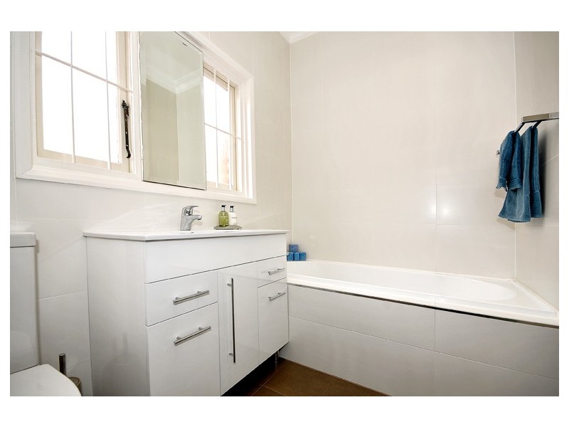 22a  Wood Street, Lane Cove NSW 2066