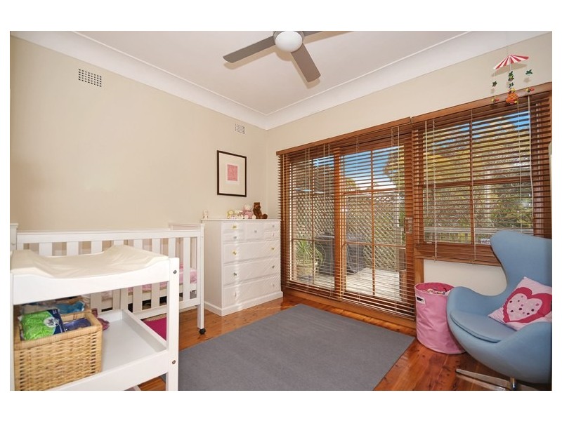 22a  Wood Street, Lane Cove NSW 2066