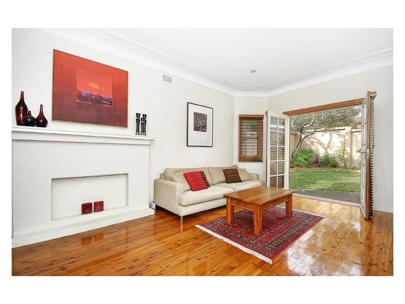 22a  Wood Street, Lane Cove NSW 2066
