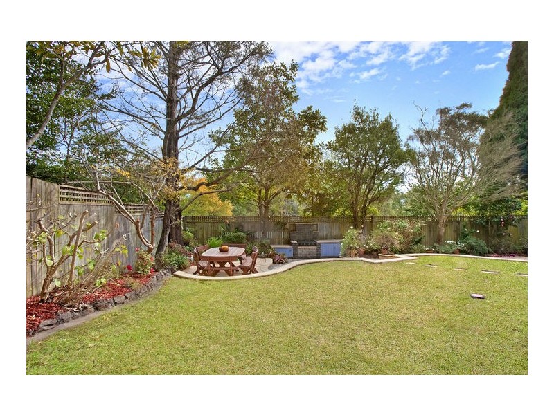 38 Mooney Street, Lane Cove NSW 2066