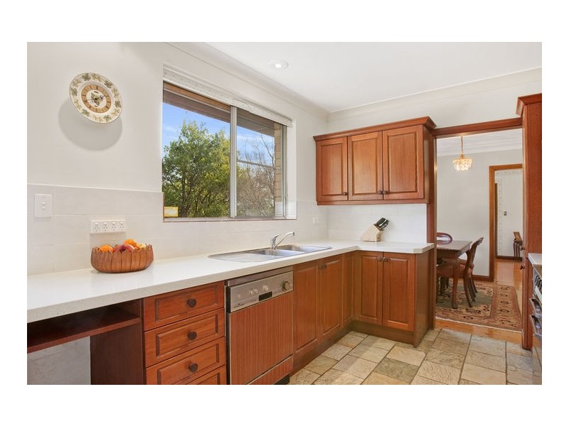 38 Mooney Street, Lane Cove NSW 2066