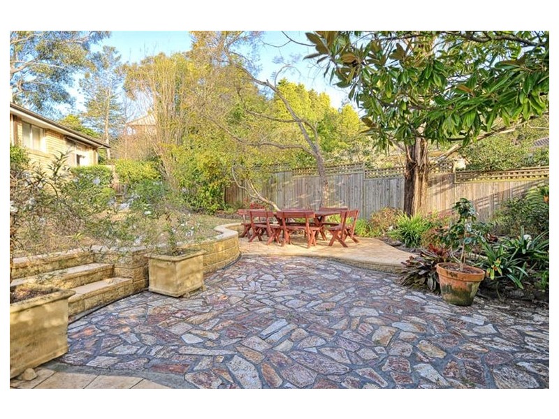 38 Mooney Street, Lane Cove NSW 2066