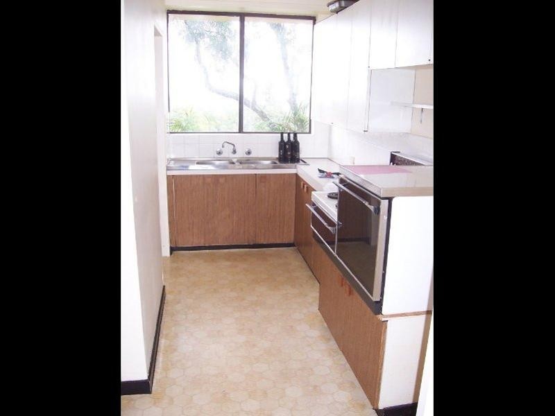 25/5  Telopea Street, Wollstonecraft NSW 2065