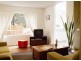 5/91-95  Burns Bay Road, Lane Cove NSW 2066
