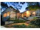 61  Osborne Road, Lane Cove NSW 2066