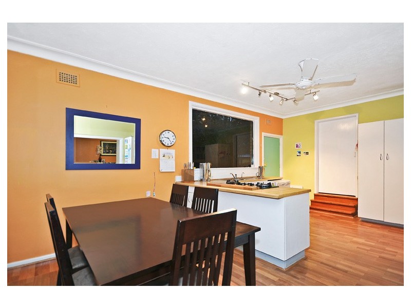61  Osborne Road, Lane Cove NSW 2066